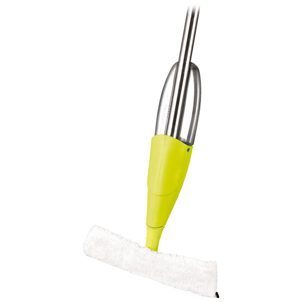 MorningSave Ewbank 5Piece Floor & Window Cleaning Kit with Spray Mop