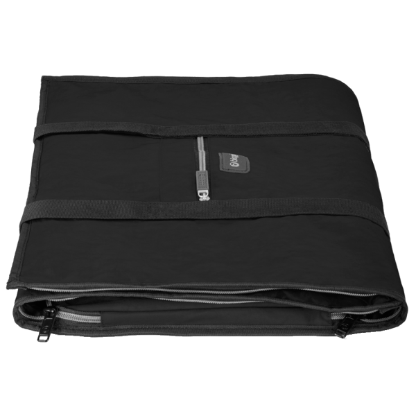 Meh Biaggi Hangeroo Garment / Duffel Bag