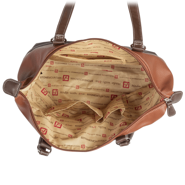 MorningSave: Stone Mountain Handbags