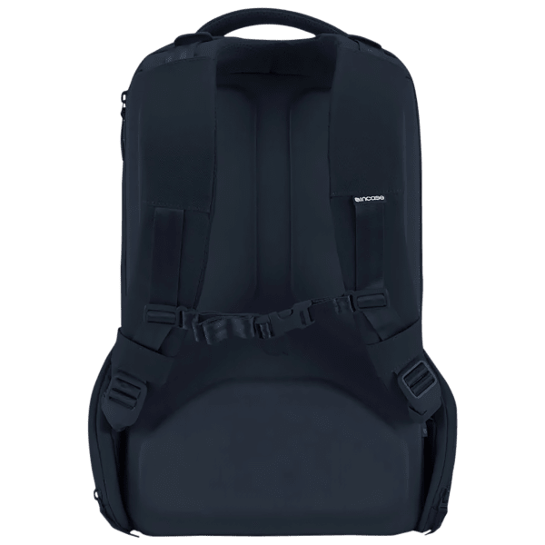 SideDeal: Incase Icon Slim Backpack