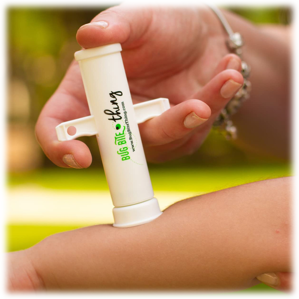 2Pack Bug Bite Thing Bug Bite Thing Suction Tool, Poison Remover