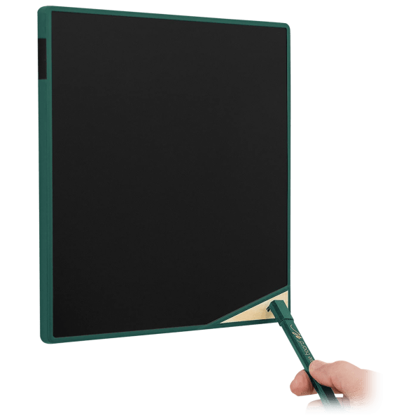 SideDeal: 4-Pack: Boogie Board VersaTiles LCD Memo Boards