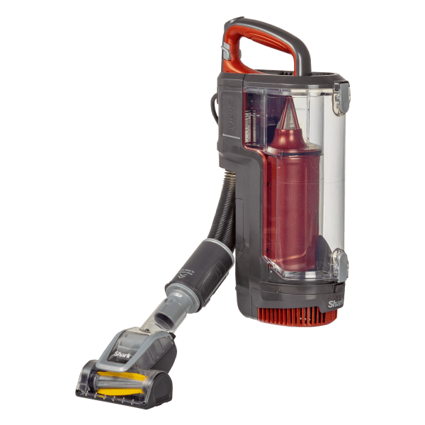 MorningSave Shark Pet Pro Ultralight Corded Vacuum