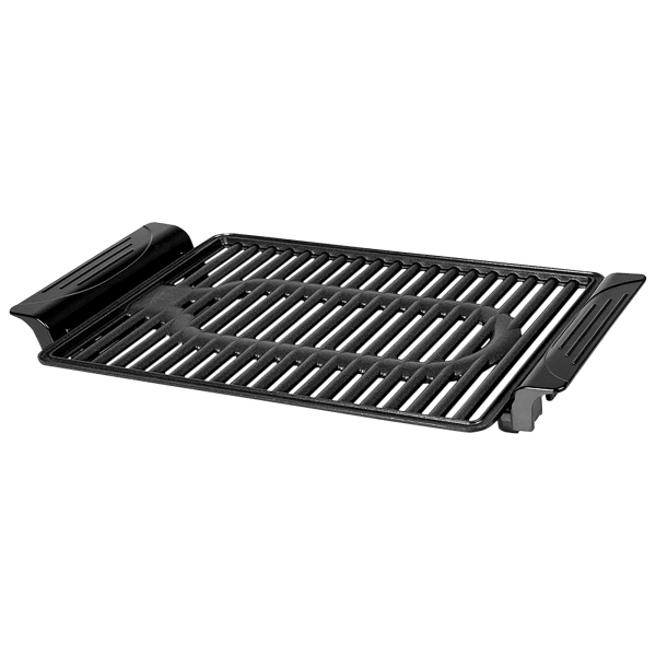 MorningSave Kalorik Smokeless Electric Indoor Grill