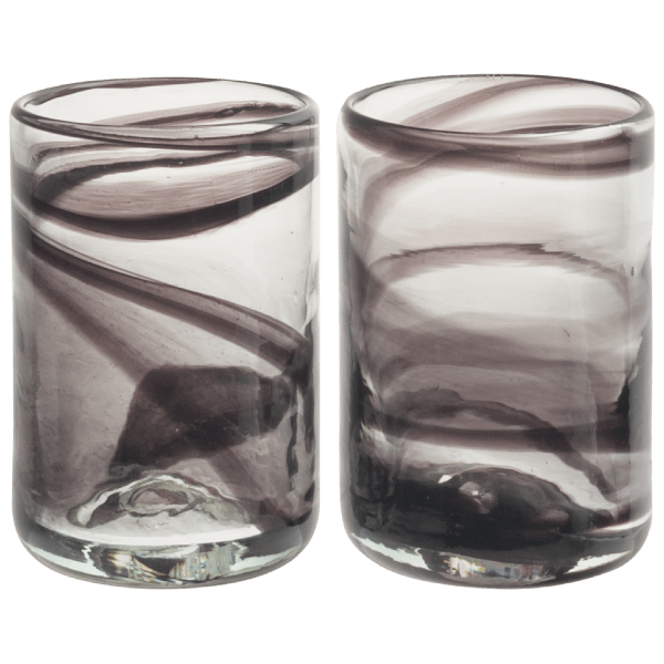 SideDeal: 2-Pack: Robert Irvine Insulated Tumblers (30 oz)