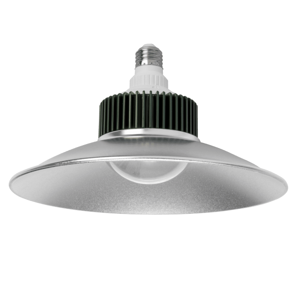 SideDeal 2Pack Stonepoint Wide Spectrum LED Grow Reflector Bulbs for Plants