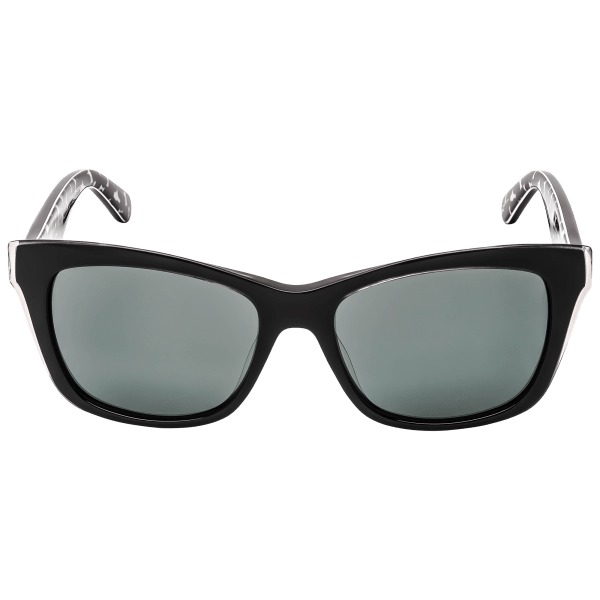 MorningSave Kate Spade Jenae Sunglasses
