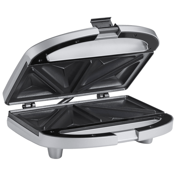 MorningSave Cuisinart Sandwich Grill