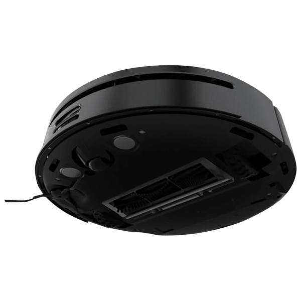 Meh 360 Smart Life S10 Robot Vacuum Cleaner + Mop with Smart Connect