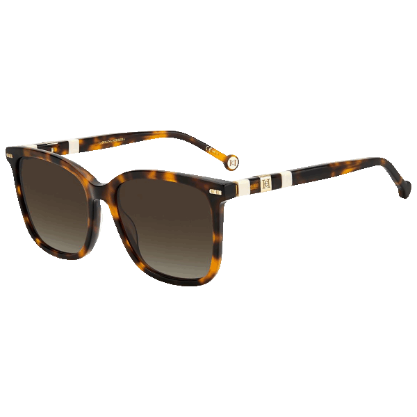 Shop Univision Carolina Herrera Gafas De Sol Cuadradas Y Lente shop-univision-carolina-herrera-gafas-de-sol-cuadradas-y-lente