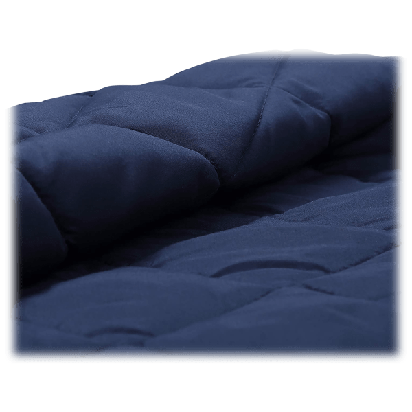 MorningSave Blanquil Basic Weighted Blanket