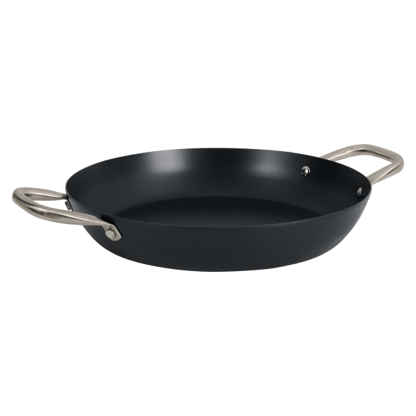 SideDeal: Cravings by Chrissy Teigen 12-Piece Nonstick Aluminum