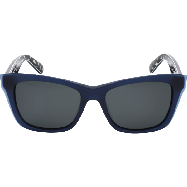 MorningSave Kate Spade Jenae Designer Sunglasses