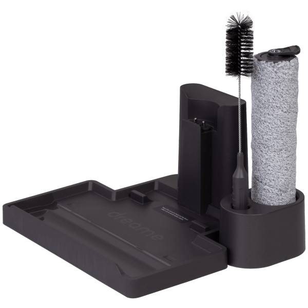 MorningSave Dreametech H11 Max Wet and Dry Vacuum