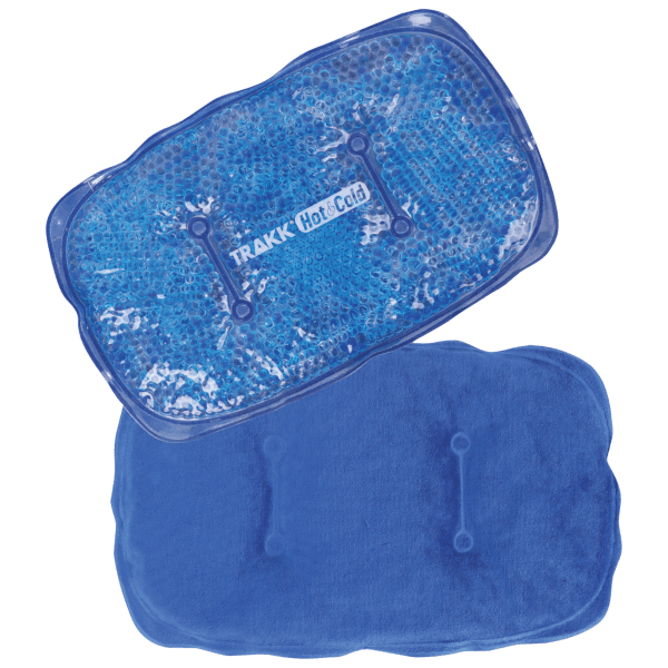 MorningSave Trakk Large MultiPurpose Hot & Cold Pack