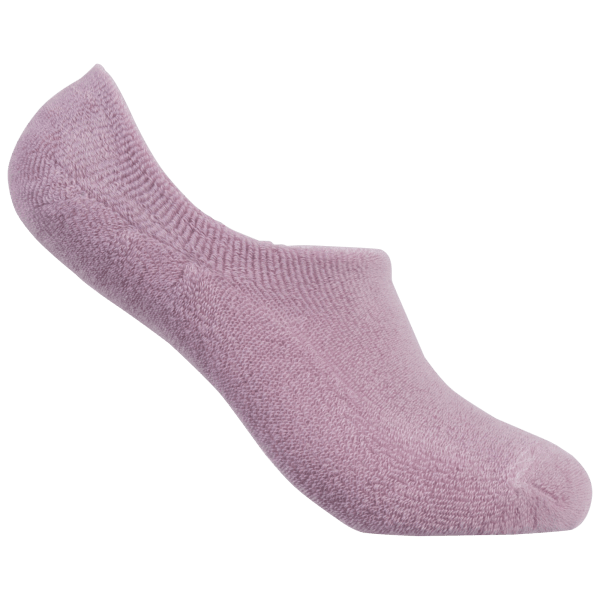 MorningSave 2Pack Laundry by Shelli Segal Cozy Eye Mask and Sock Sets