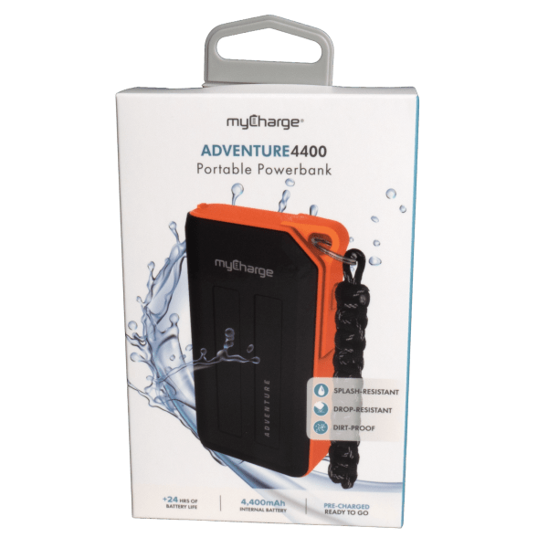 herbicide first aid Nufarm / Albaugh - Rhonox - MCPA Ester main image 0