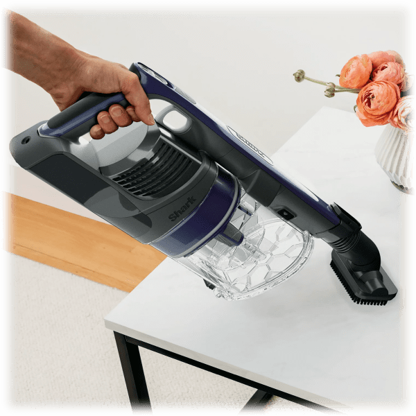 MorningSave Shark Pet Pro Cordless Stick Vacuum with Multiflex