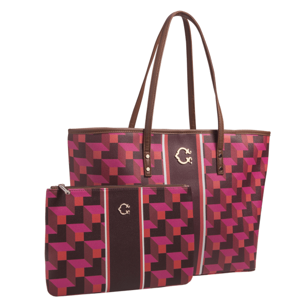 Meh C. Wonder Bag Bundles