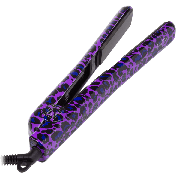 Meh Beyond the Beauty Deluxe 3Piece Hair Tool Set