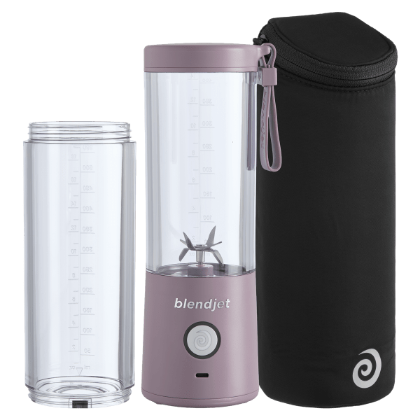 Blendjet 2 Bed Bath And Beyond