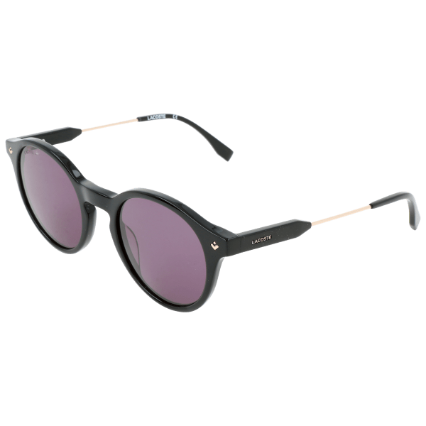 MorningSave Your Choice Lacoste Sunglasses
