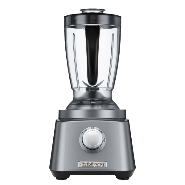 MorningSave Cuisinart Kitchen Central 500 Watt 3in1 Food Processor