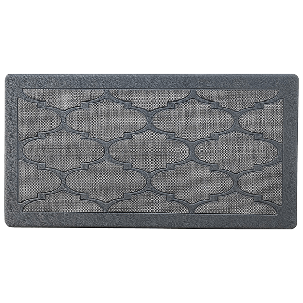 SideDeal J&V Textiles Hillside Oversized Oil & Stain Resistant Anti