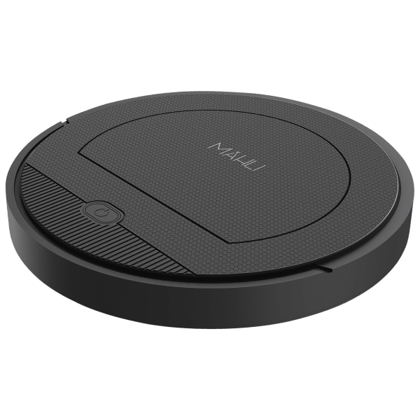 Mahli 2024 robotic vacuum