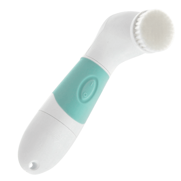 MorningSave Vanity Spin for Perfect Skin