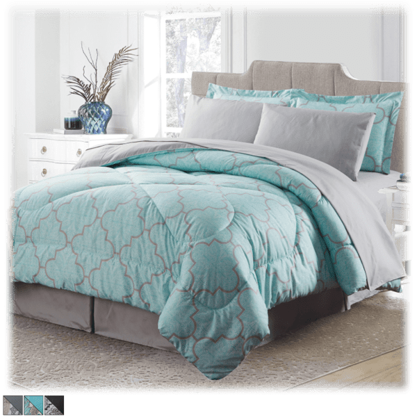 MorningSave Inside Edition Weekend Deals