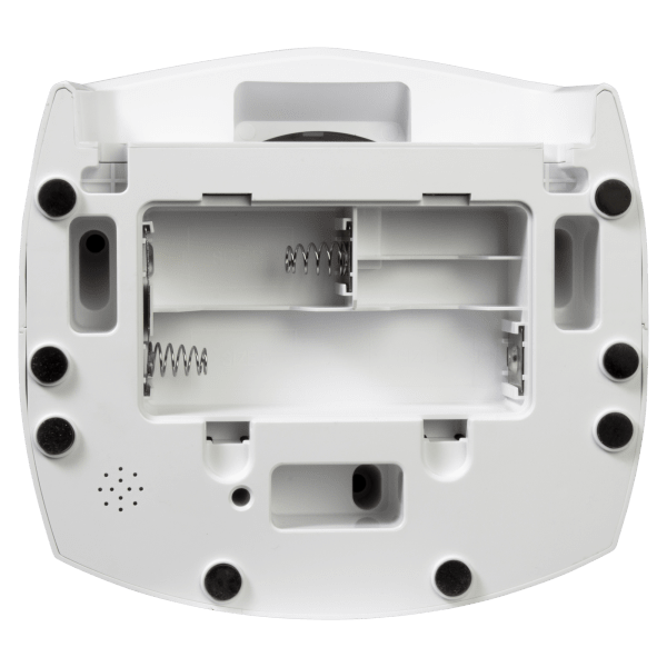 SideDeal Vremi Programmable Automatic Pet Feeder with Voice Recording