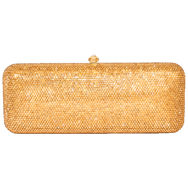 MorningSave Dolli Crystal Clutches