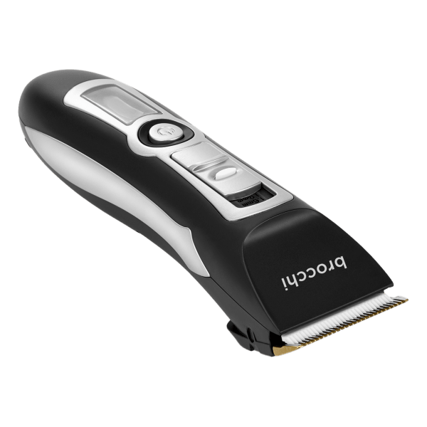 SideDeal Brocchi Grooming & Trimming Tool