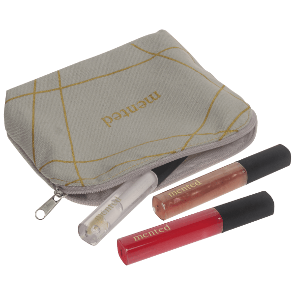 MorningSave Inside Edition Weekend Deals