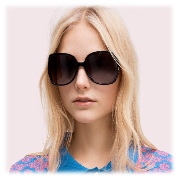 MorningSave: Kate Spade Norina Sunglasses