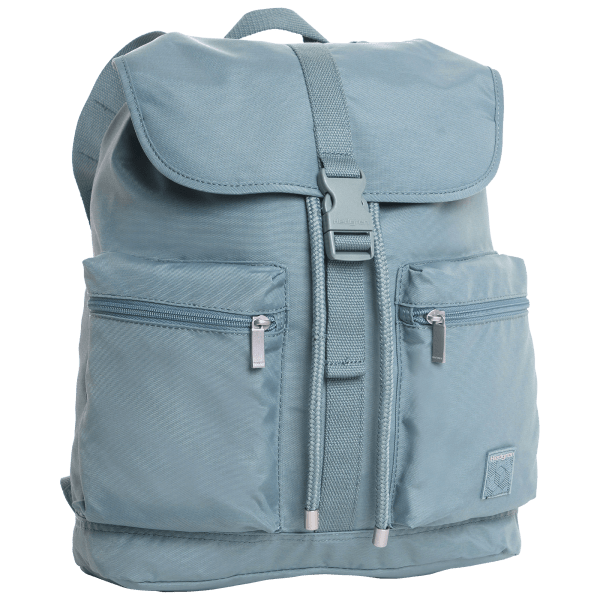 SideDeal Hedgren Sunrise Backpack