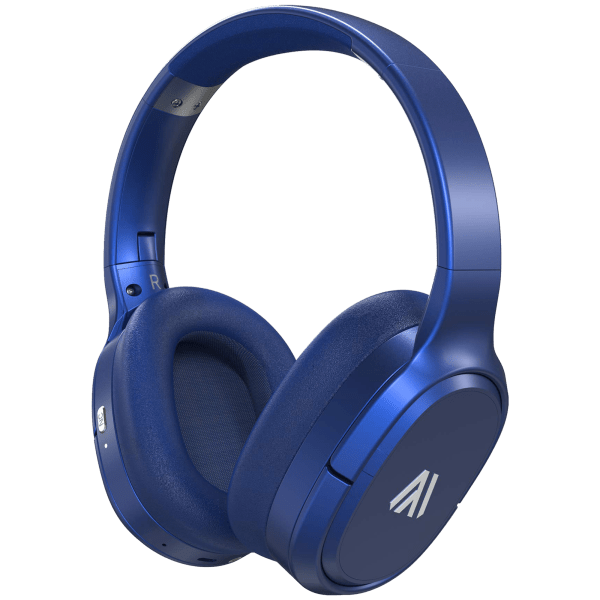 Altigo noise best sale cancelling headphones