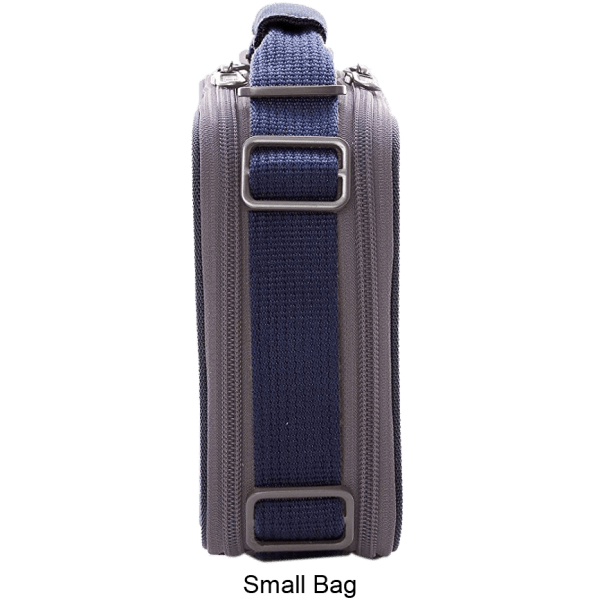 Meh Enderson Bag Bundle