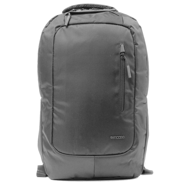 incase nylon lite backpack