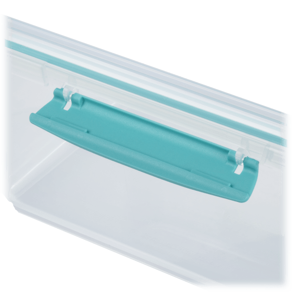 MorningSave: Sistema KLIP IT 16-Piece Airtight Food Storage