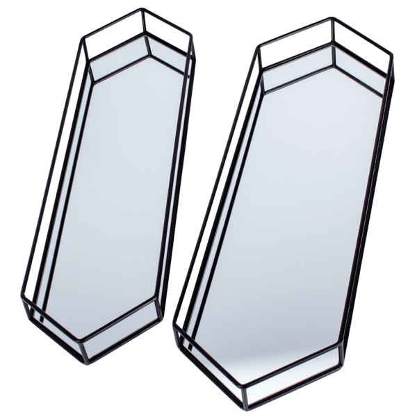 Sitemapcdatahttpswuwkniqoocomrachel Zoe Mirror Homegoodsnull