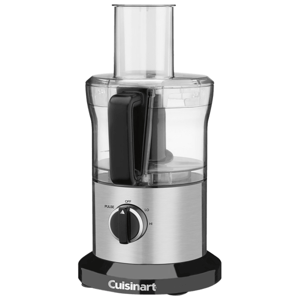 Cuisinart 8cup Food Processor