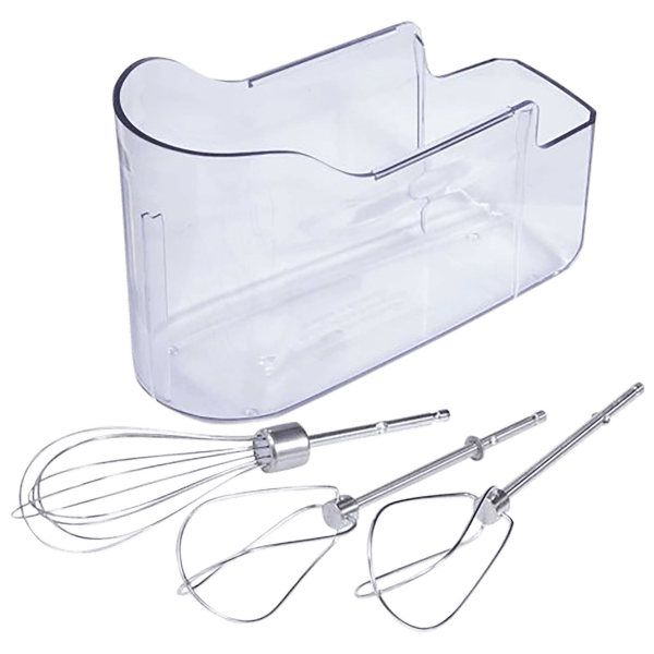 Hamilton Beach Professional 5 Speed Hand Mixer