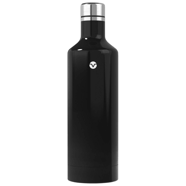 Meh 3Pack Vremi 16oz Vacuum Sealed Bottles