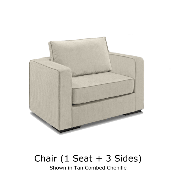 MorningSave Lovesac 5 Series Modular Sactionals with Washable Covers