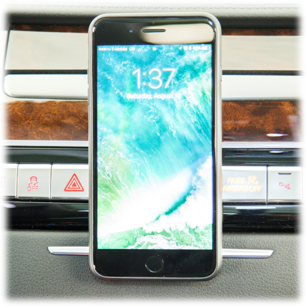 MorningSave GripPro Expandable Phone Holder