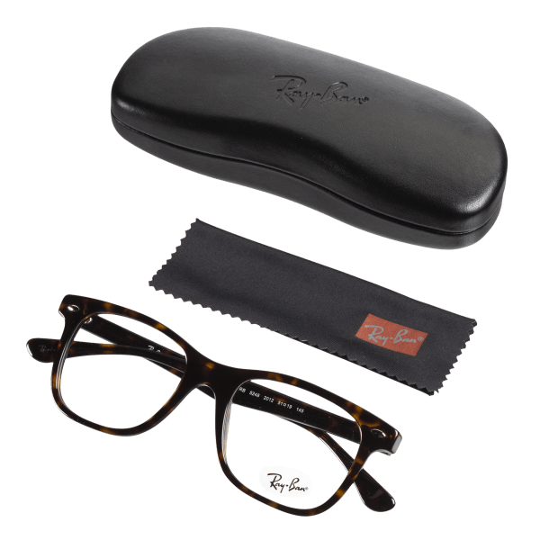 buy ray ban eyeglasses online
