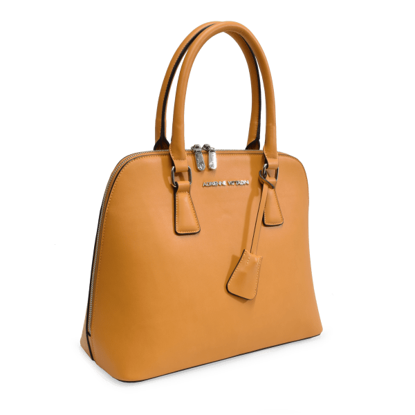 zadig and voltaire mini bag