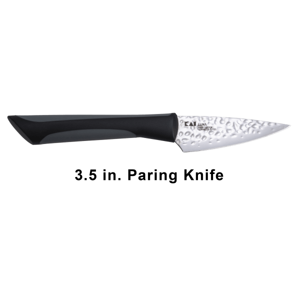 Kai Luna: 4-inch Citrus Knife